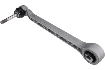 URO Suspension Control Arm and Ball Joint Assembly 99333104301