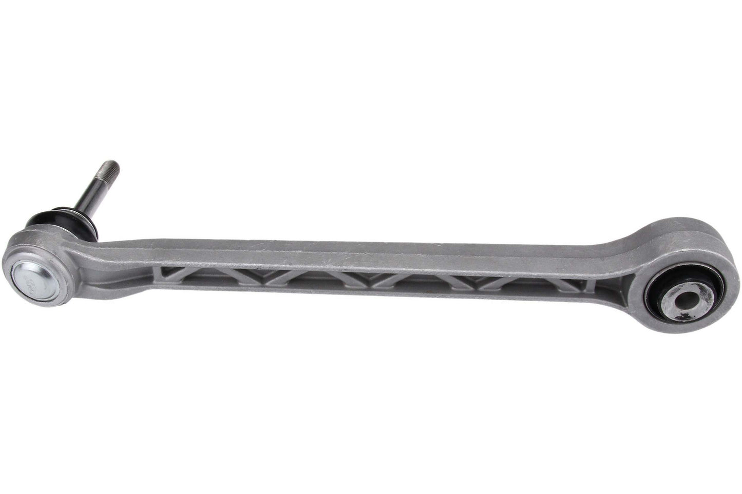 URO Suspension Control Arm and Ball Joint Assembly 99333104301