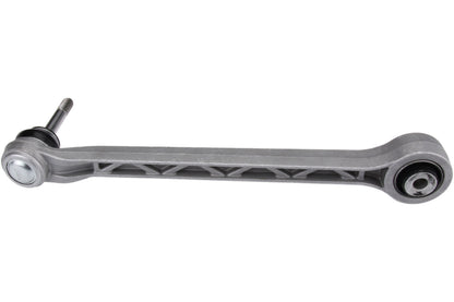 URO Suspension Control Arm and Ball Joint Assembly 99333104301