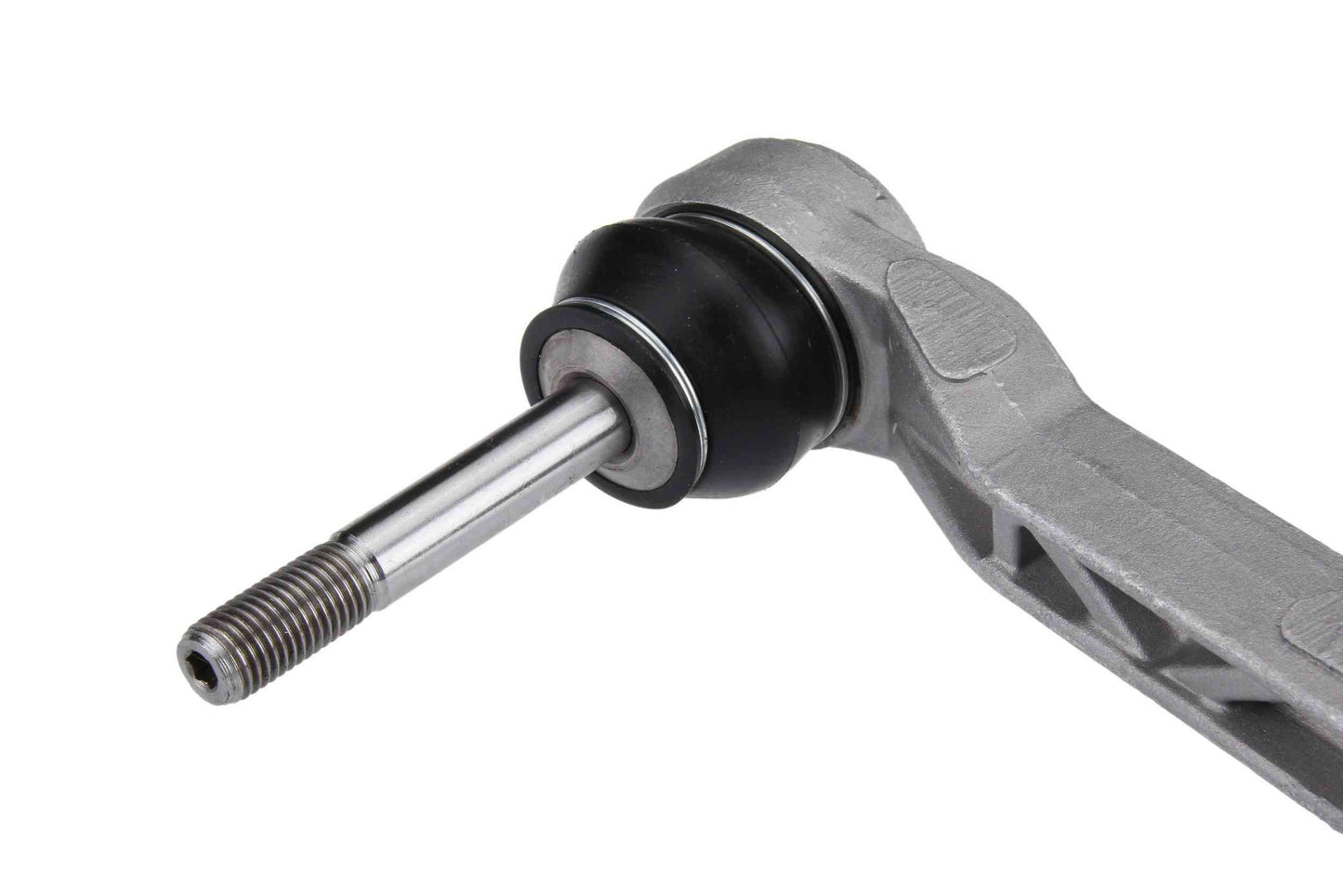 URO Suspension Control Arm and Ball Joint Assembly 99333104301