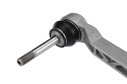 URO Suspension Control Arm and Ball Joint Assembly 99333104301