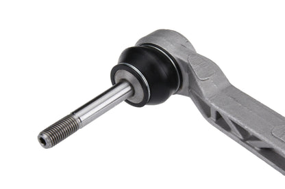 URO Suspension Control Arm and Ball Joint Assembly 99333104301
