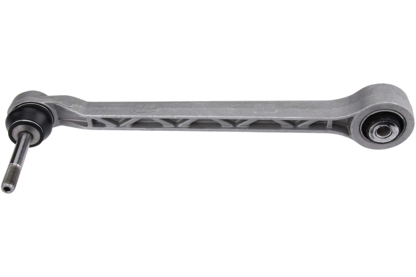 URO Suspension Control Arm and Ball Joint Assembly 99333104301