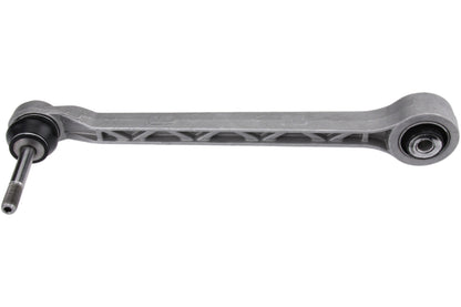 URO Suspension Control Arm and Ball Joint Assembly 99333104301