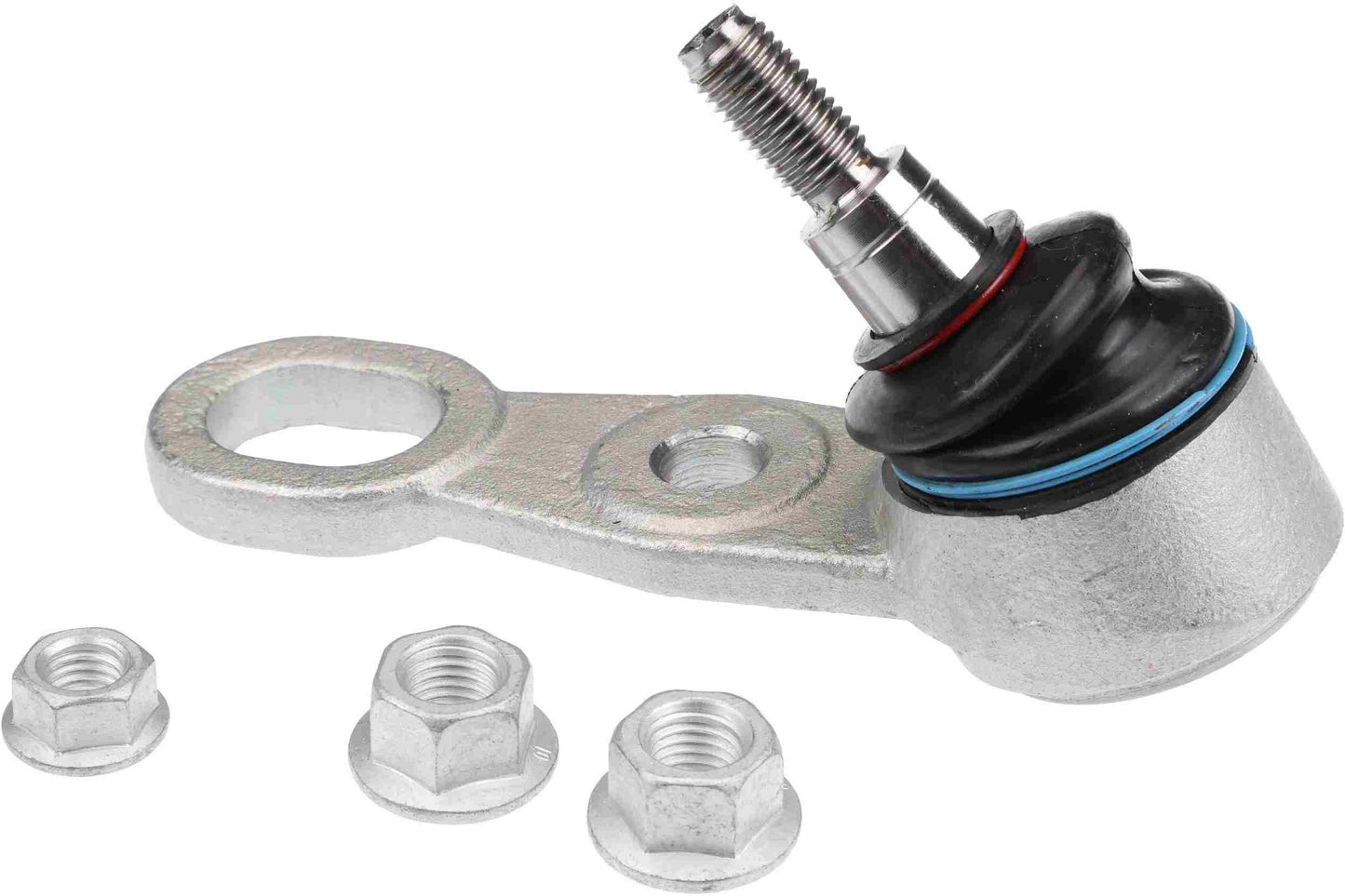 URO Suspension Ball Joint 99334104906