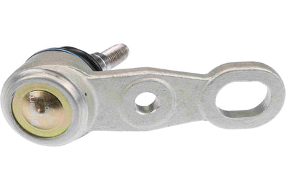 URO Suspension Ball Joint 99334104906