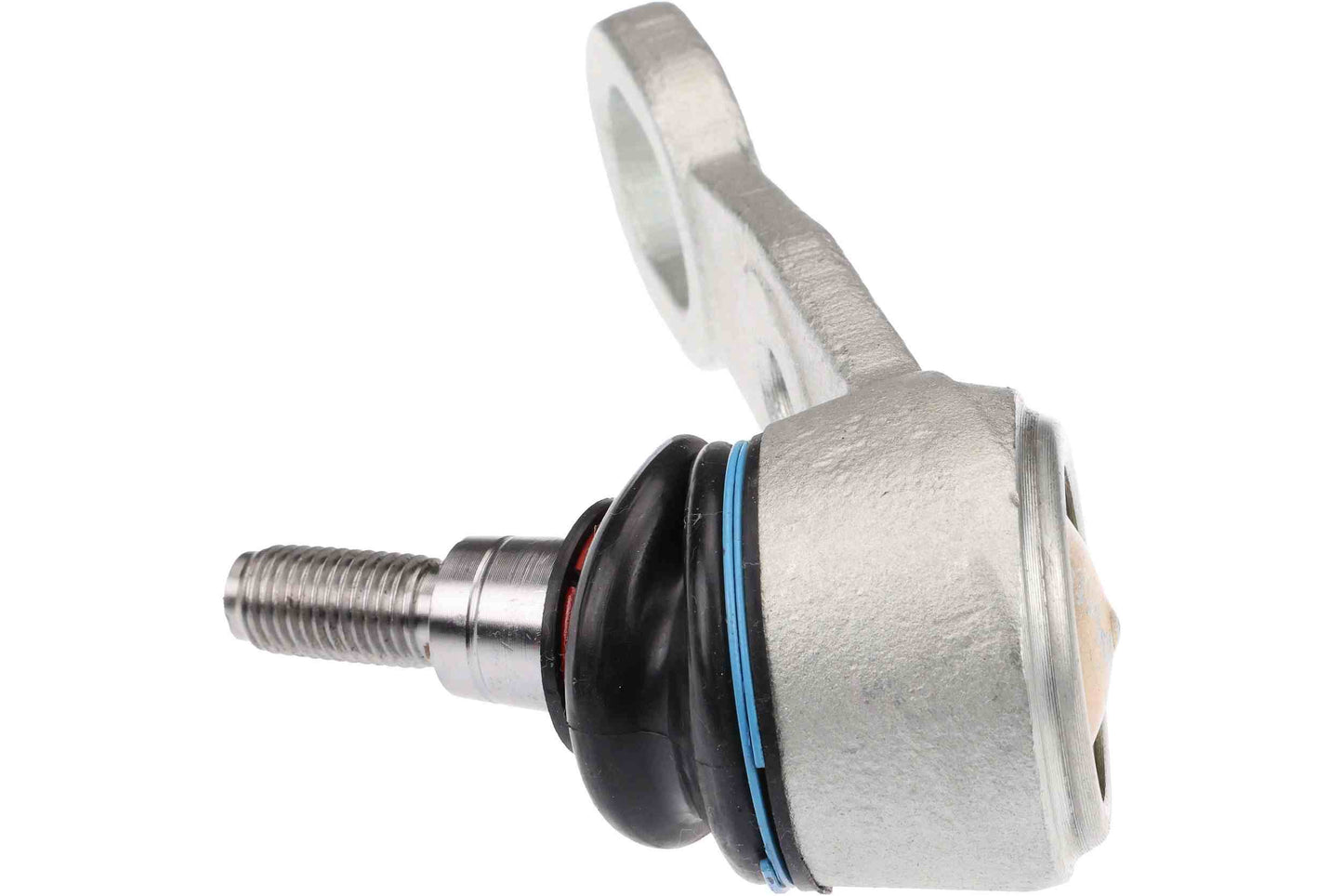 URO Suspension Ball Joint 99334104906