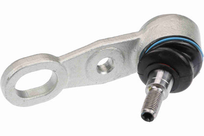 URO Suspension Ball Joint 99334104906