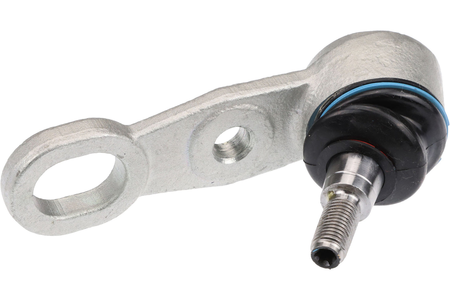 URO Suspension Ball Joint 99334104906