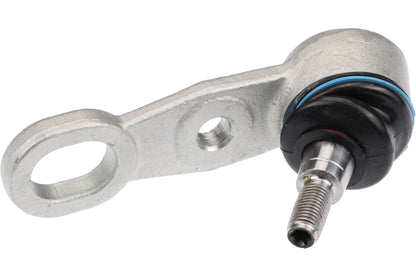 URO Suspension Ball Joint 99334104906