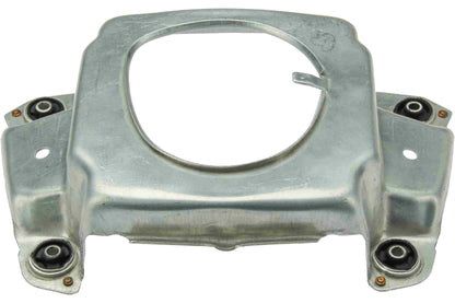 URO Air Bag Retaining Frame 99334708801