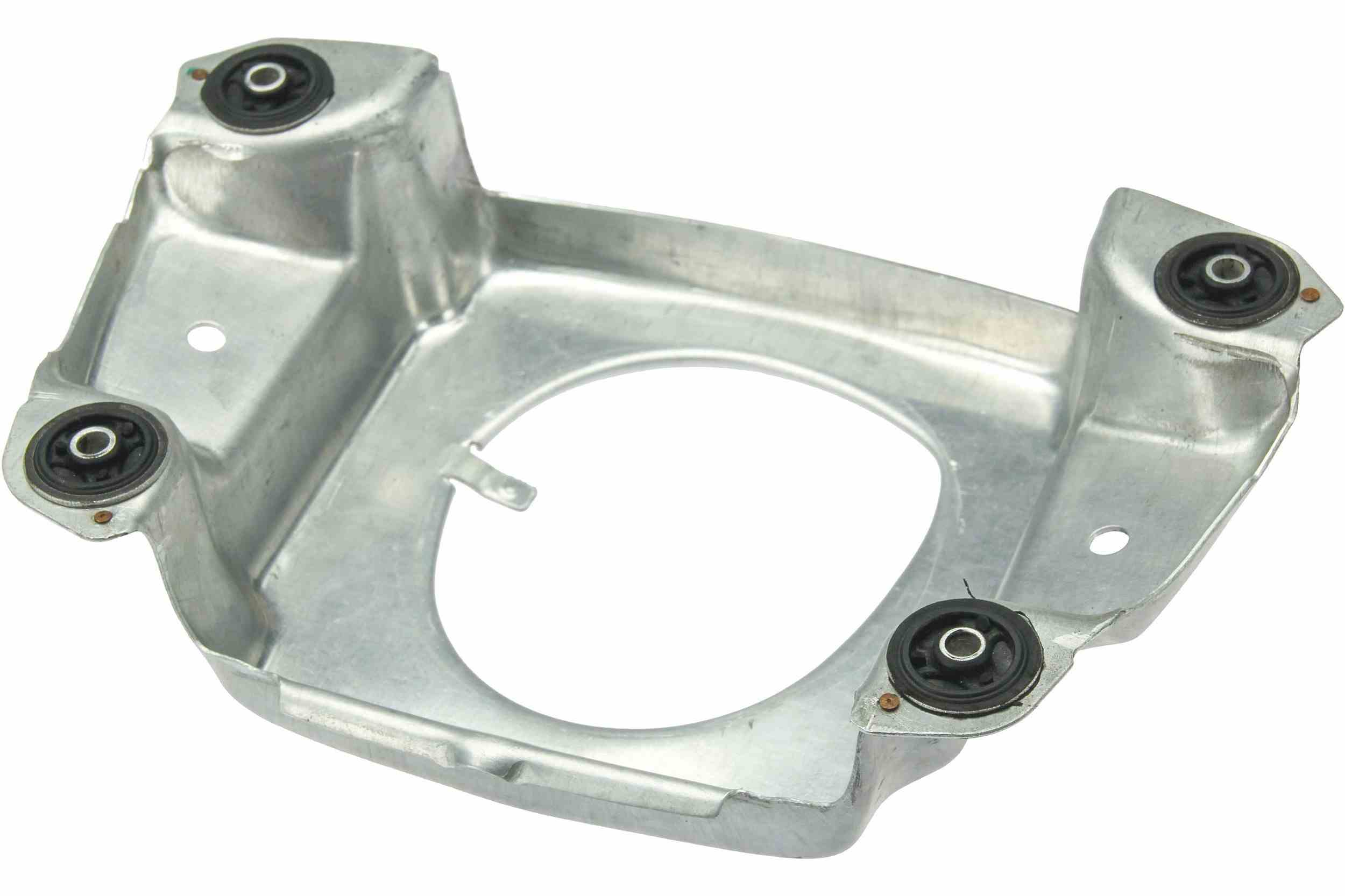 URO Air Bag Retaining Frame 99334708801