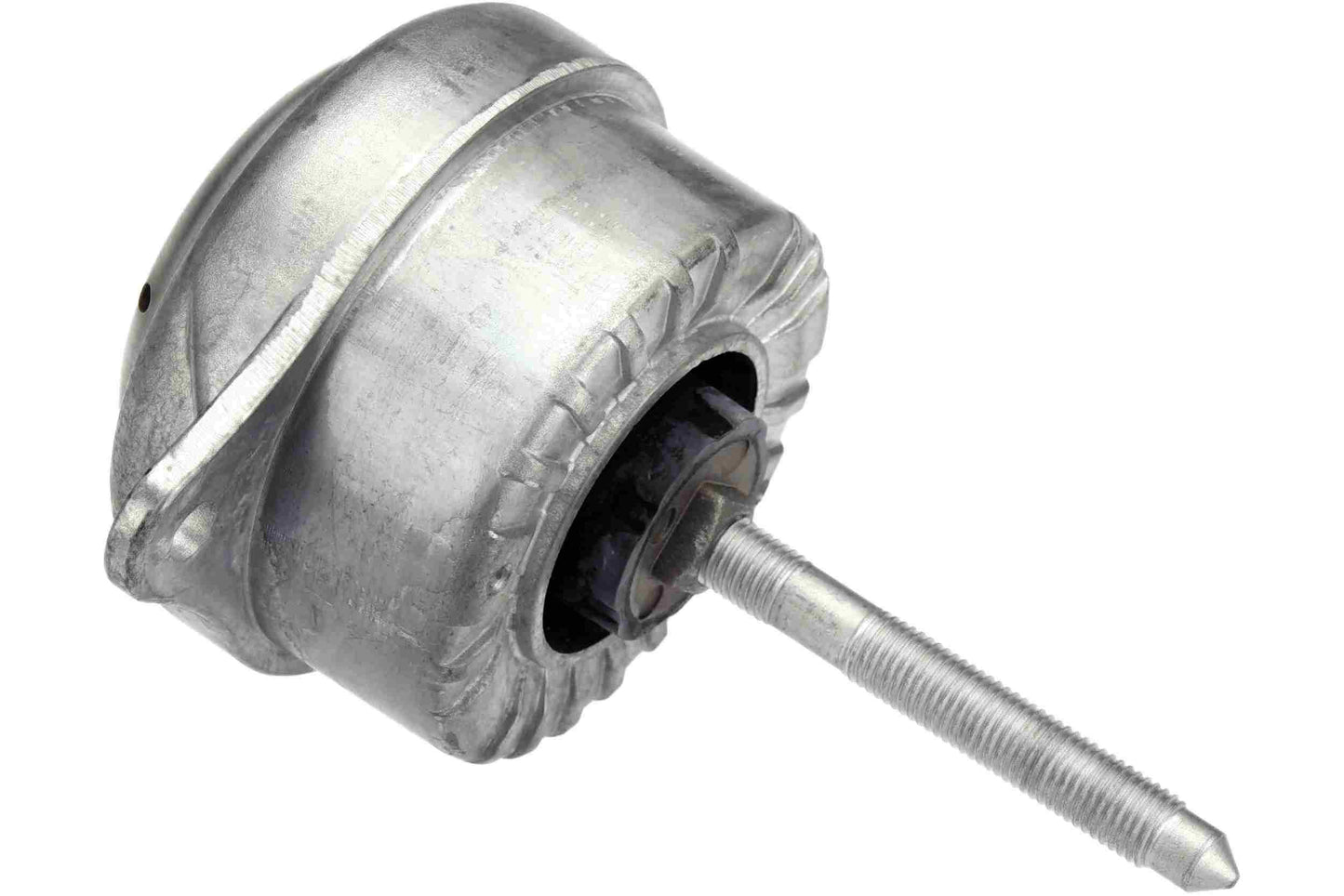 URO Engine Mount 99337504909