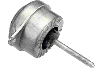 URO Engine Mount 99337504909