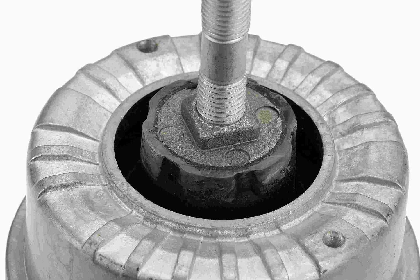 URO Engine Mount 99337504909