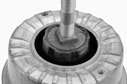 URO Engine Mount 99337504909