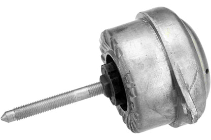 URO Engine Mount 99337504909