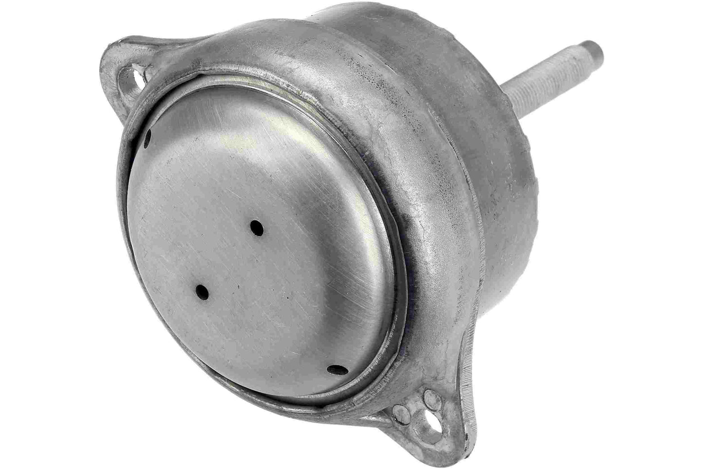 URO Engine Mount 99337504909