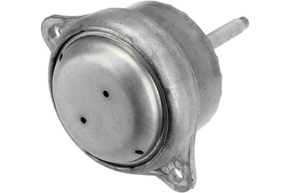 URO Engine Mount 99337504909