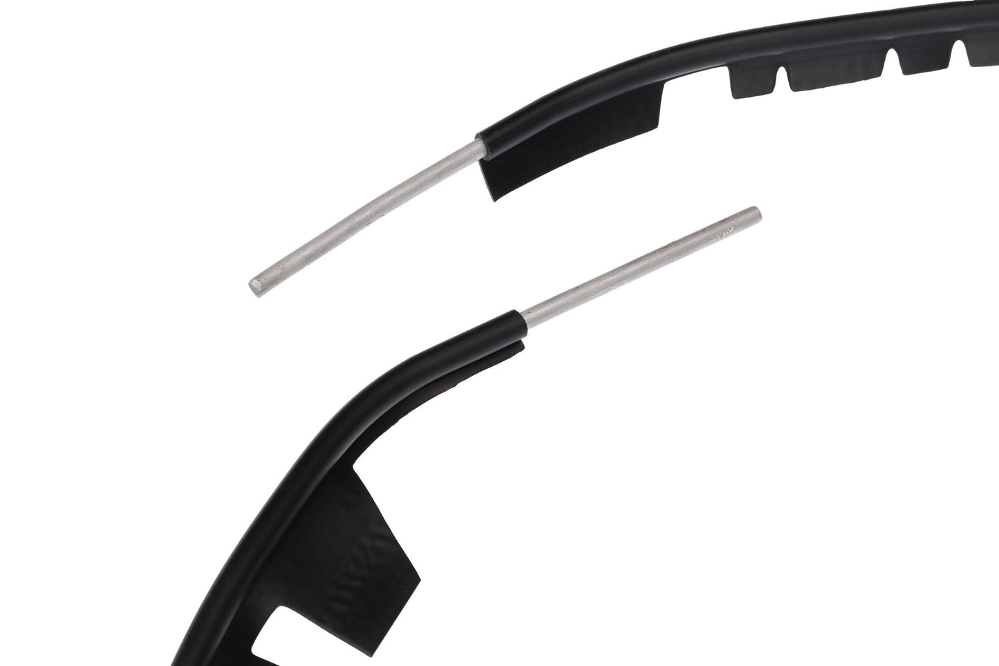 URO Bumper Seal 99350554300