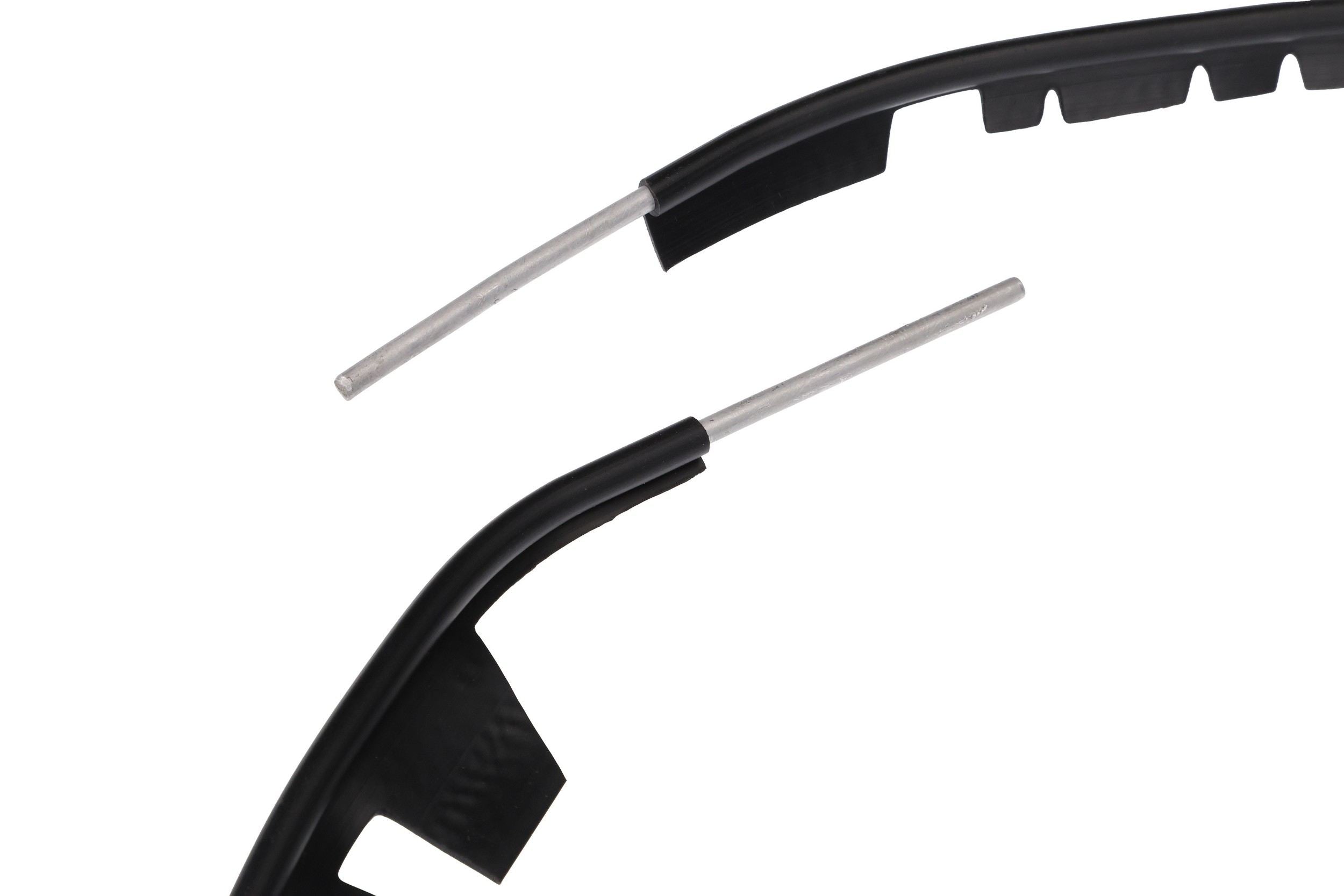 URO Bumper Seal 99350554300