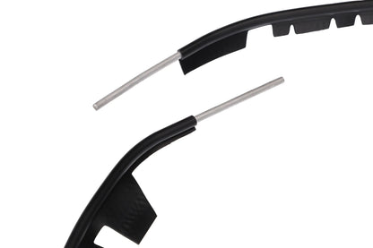 URO Bumper Seal 99350554300