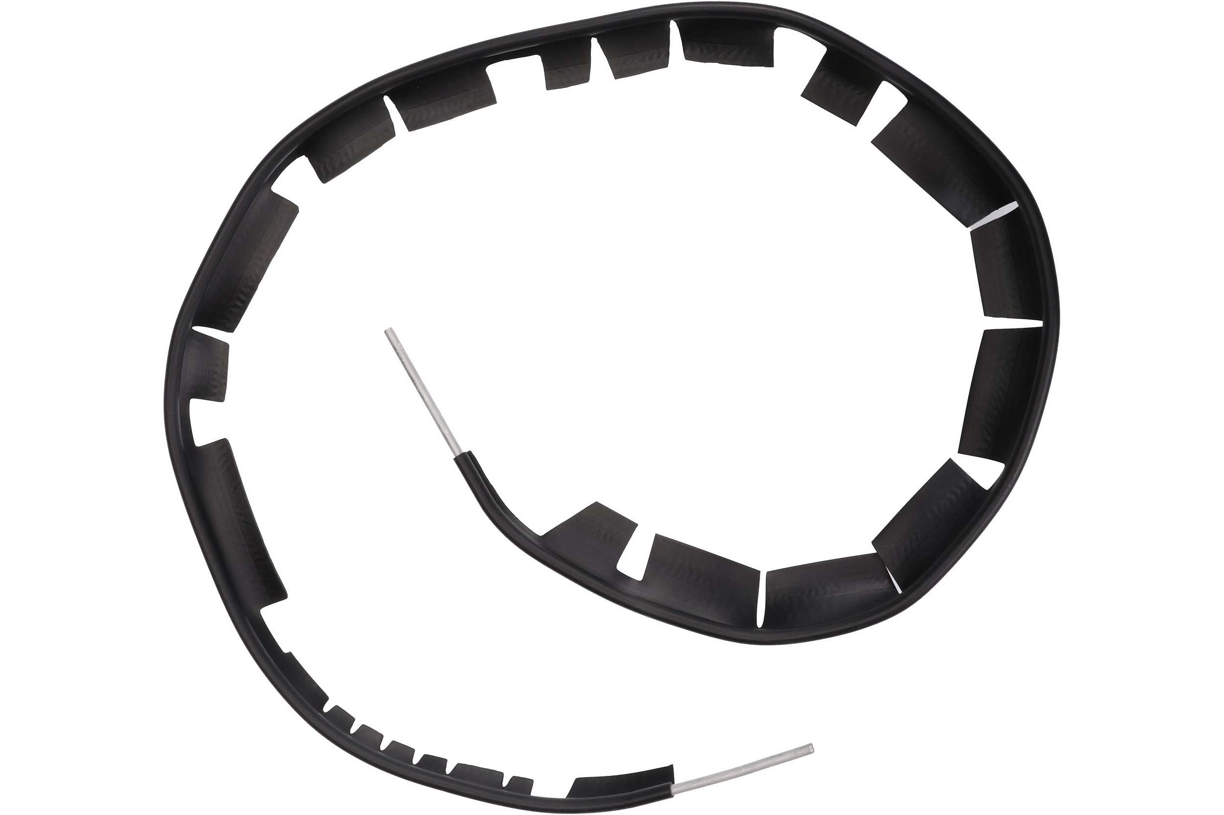 URO Bumper Seal 99350554300