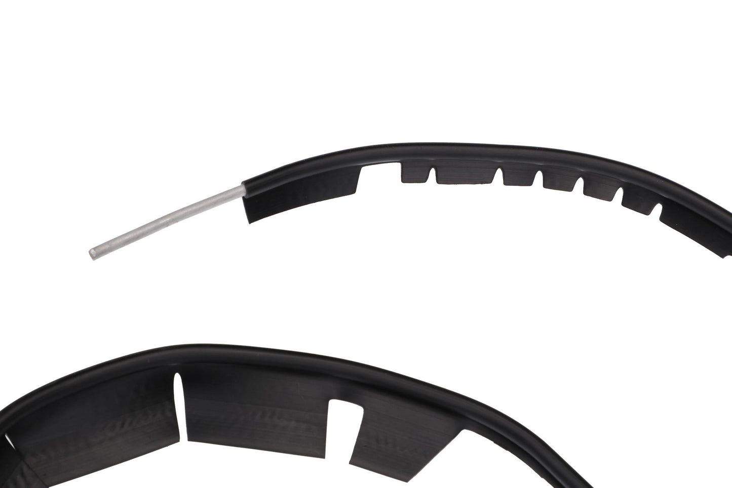 URO Bumper Seal 99350554300