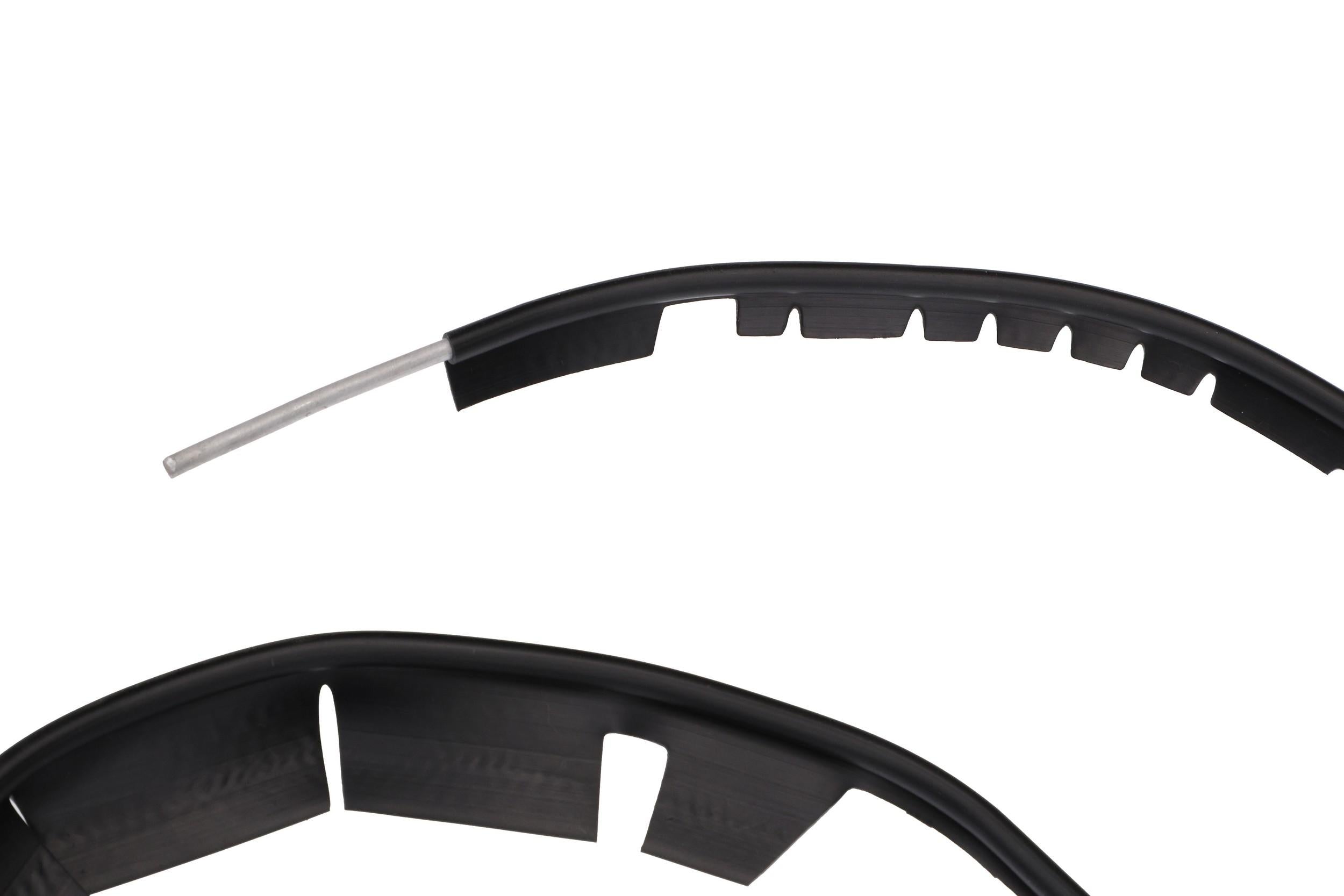 URO Bumper Seal 99350554300