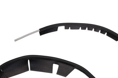 URO Bumper Seal 99350554300
