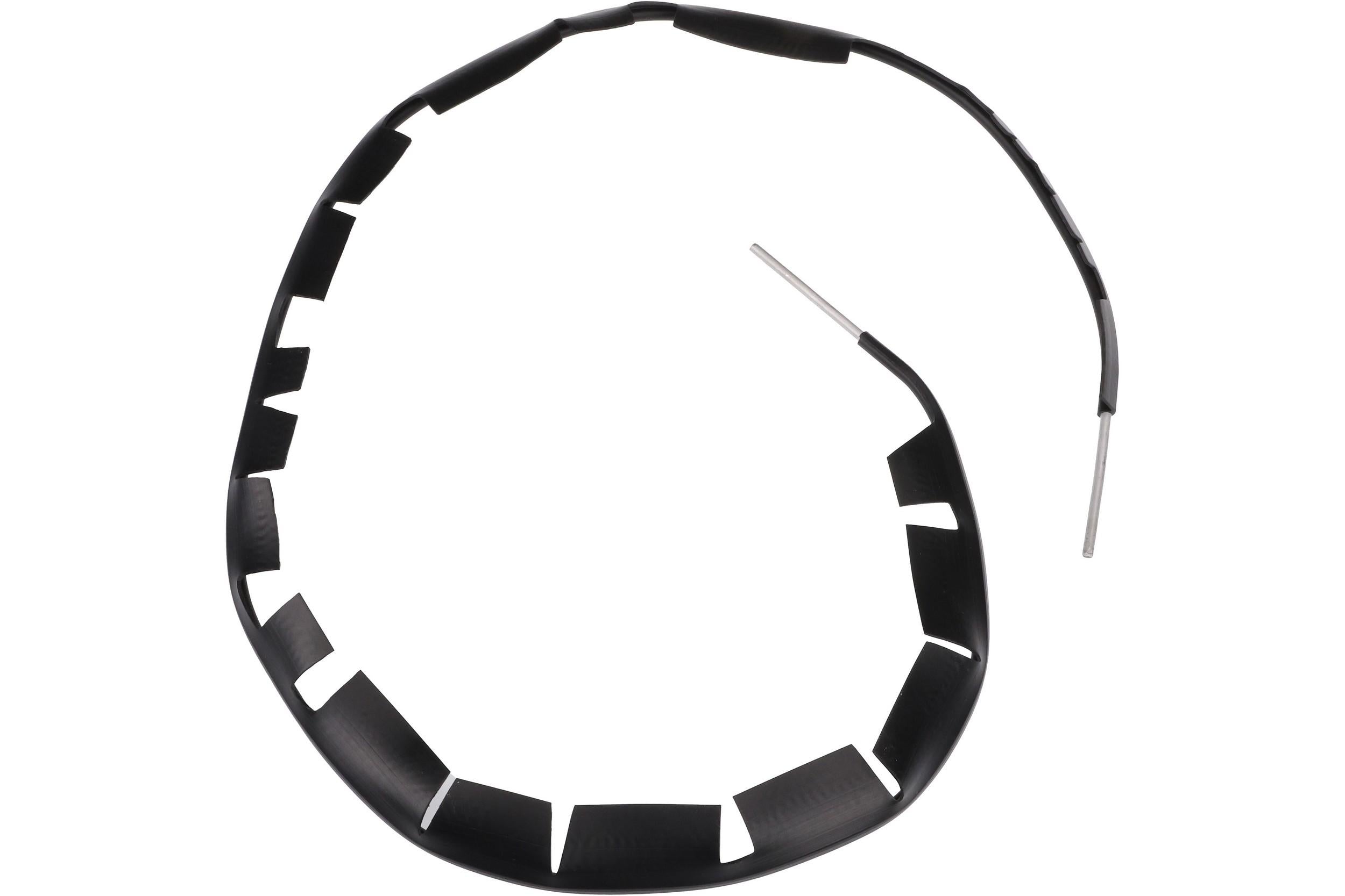 URO Bumper Seal 99350554300