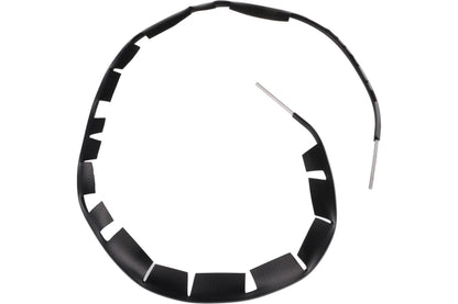 URO Bumper Seal 99350554300