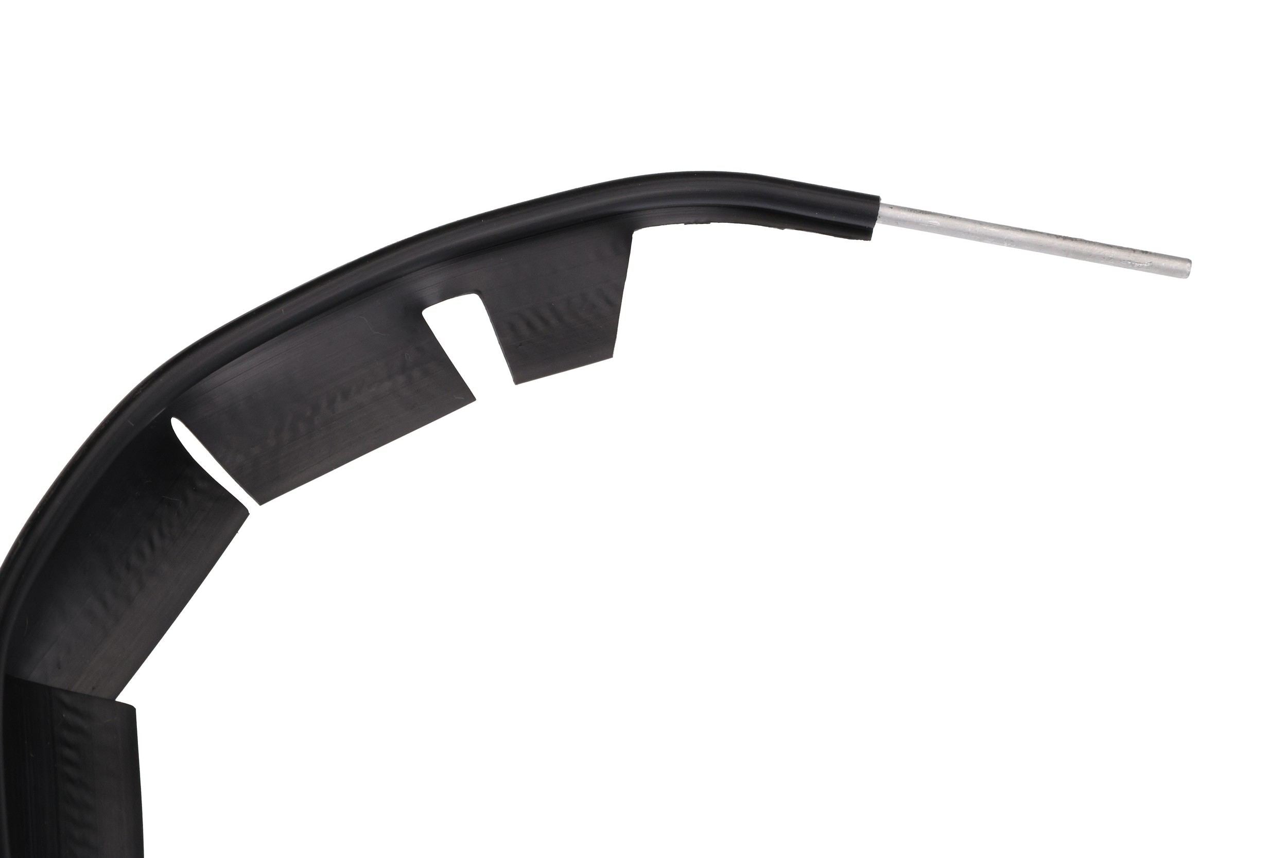 URO Bumper Seal 99350554300