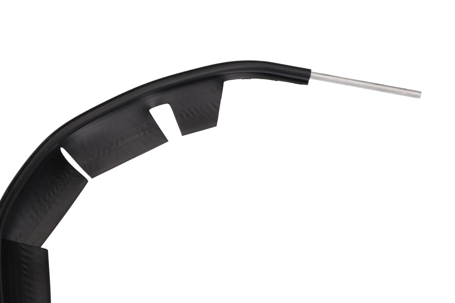 URO Bumper Seal 99350554300