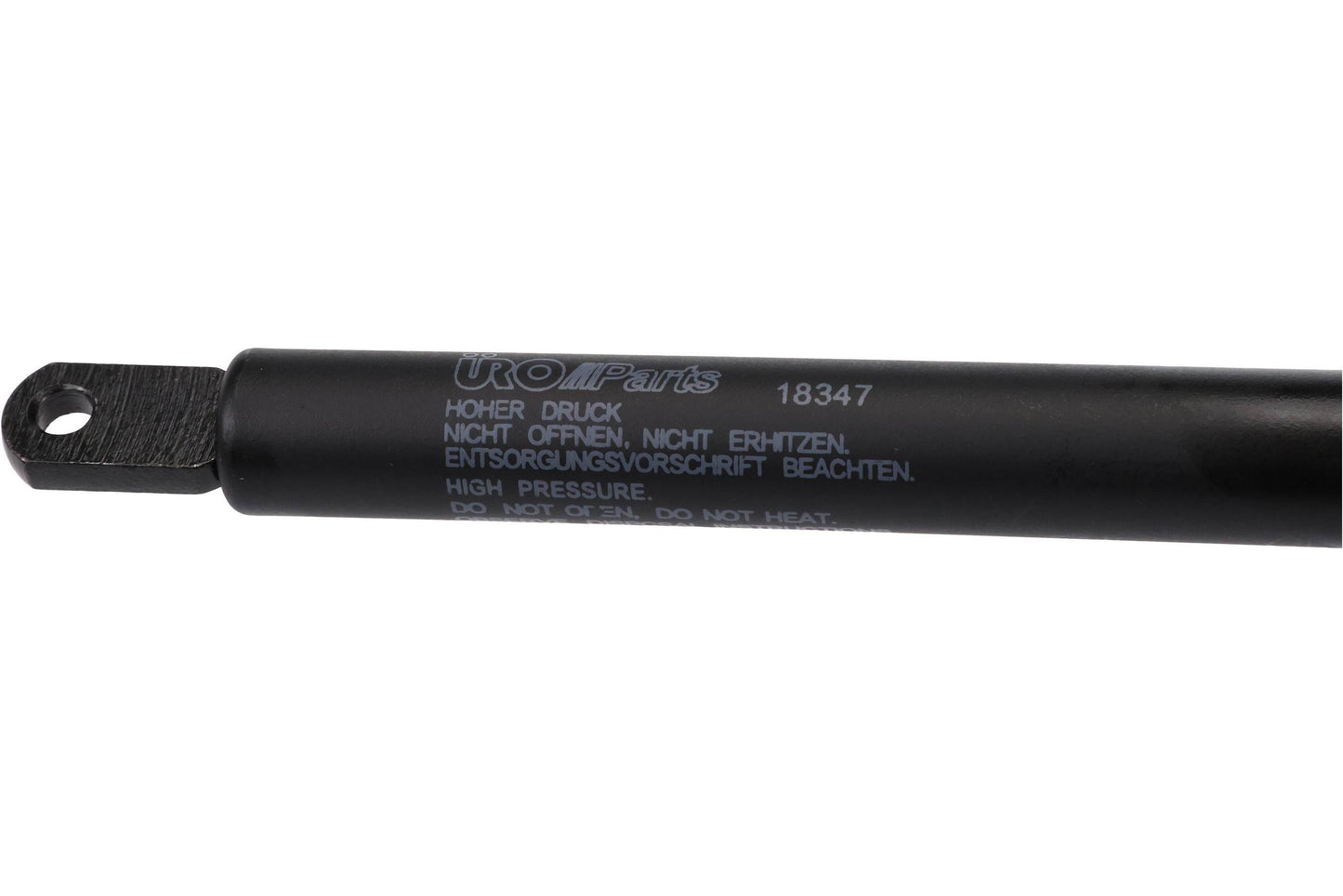 URO Hood Lift Support 99351133100