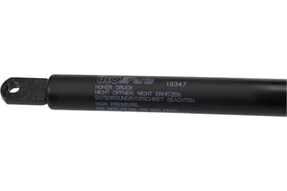 URO Hood Lift Support 99351133100