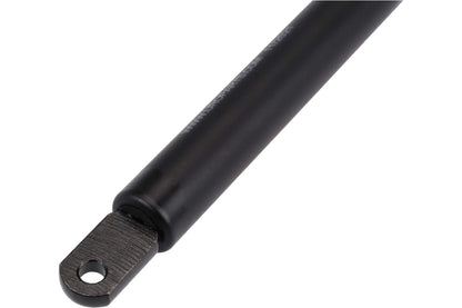 URO Hood Lift Support 99351133100