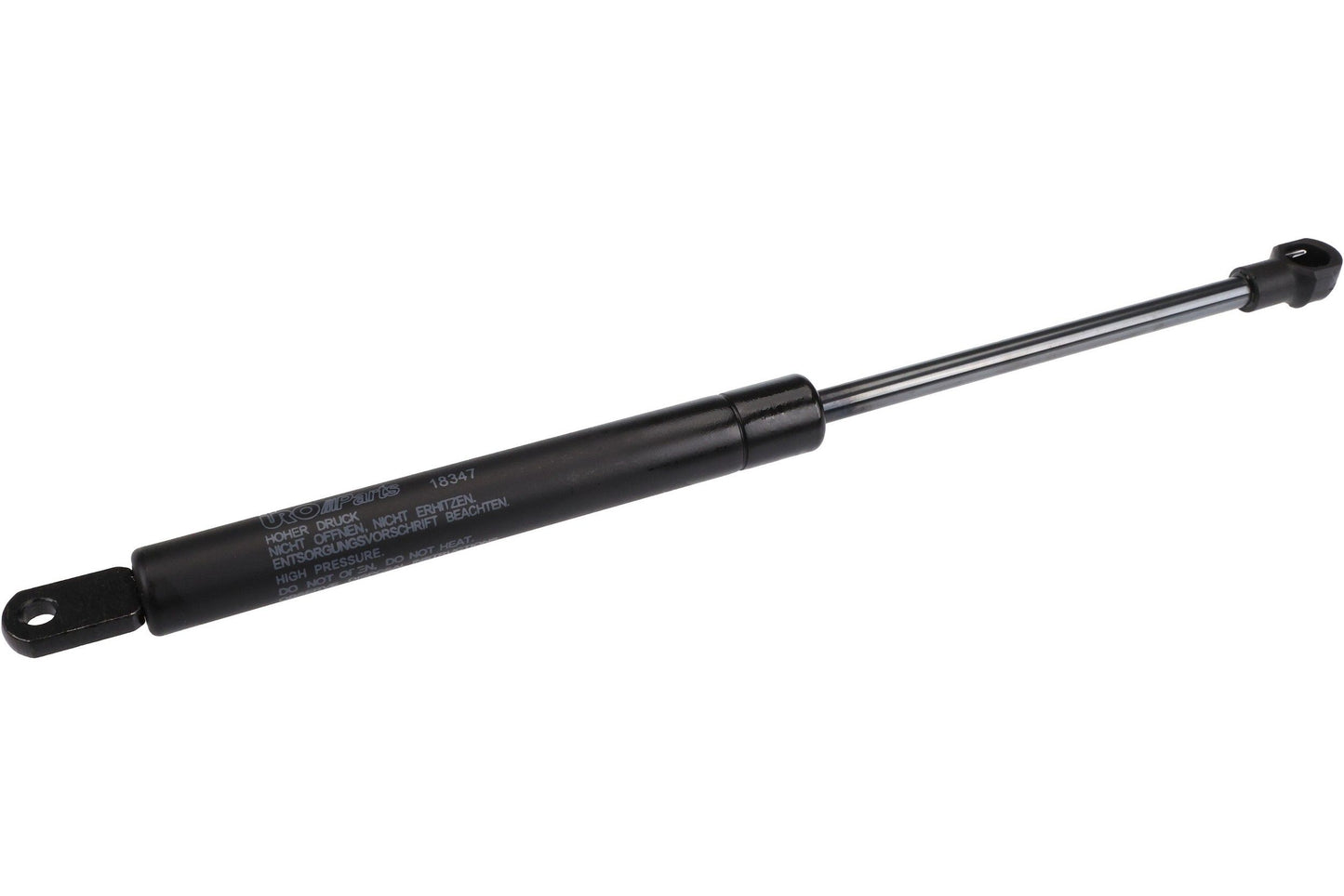 URO Hood Lift Support 99351133100