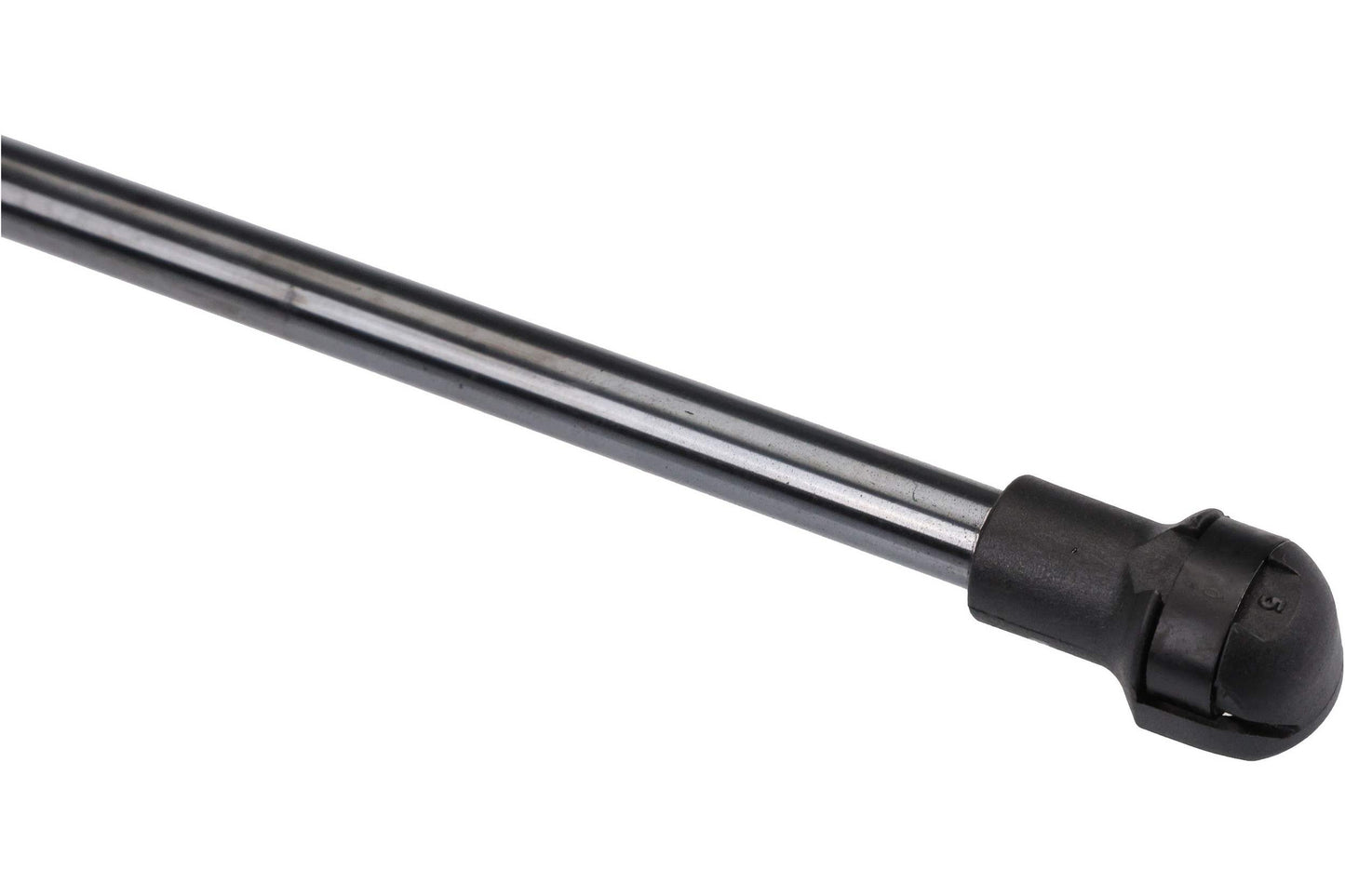 URO Hood Lift Support 99351133100