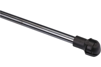 URO Hood Lift Support 99351133100