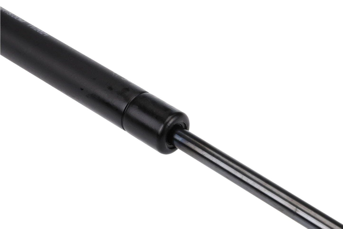 URO Hood Lift Support 99351133100