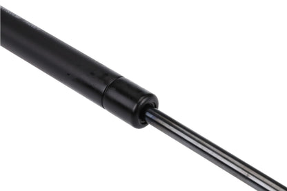 URO Hood Lift Support 99351133100