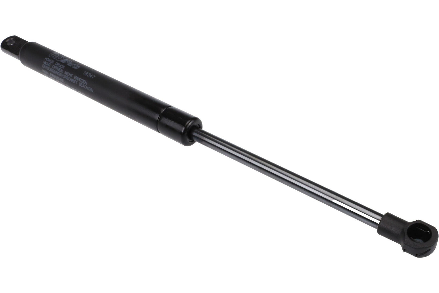 URO Hood Lift Support 99351133100