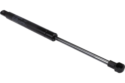 URO Hood Lift Support 99351133100