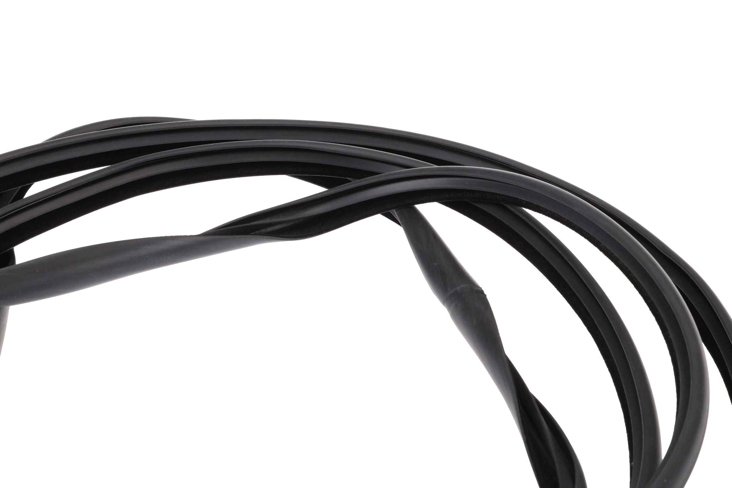 URO Windshield Seal 99354192500