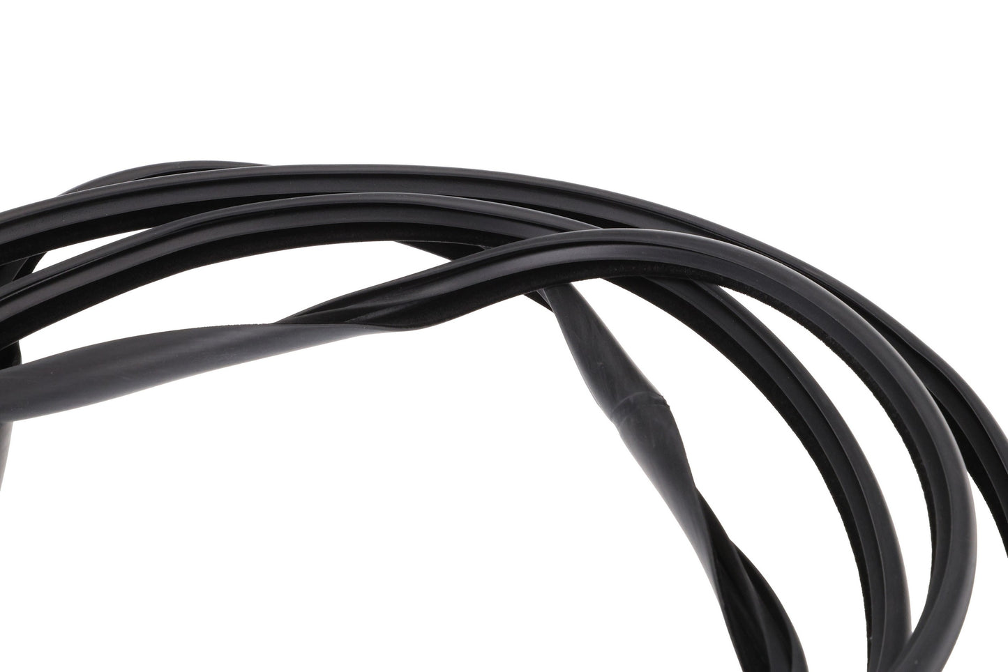 URO Windshield Seal 99354192500