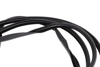 URO Windshield Seal 99354192500