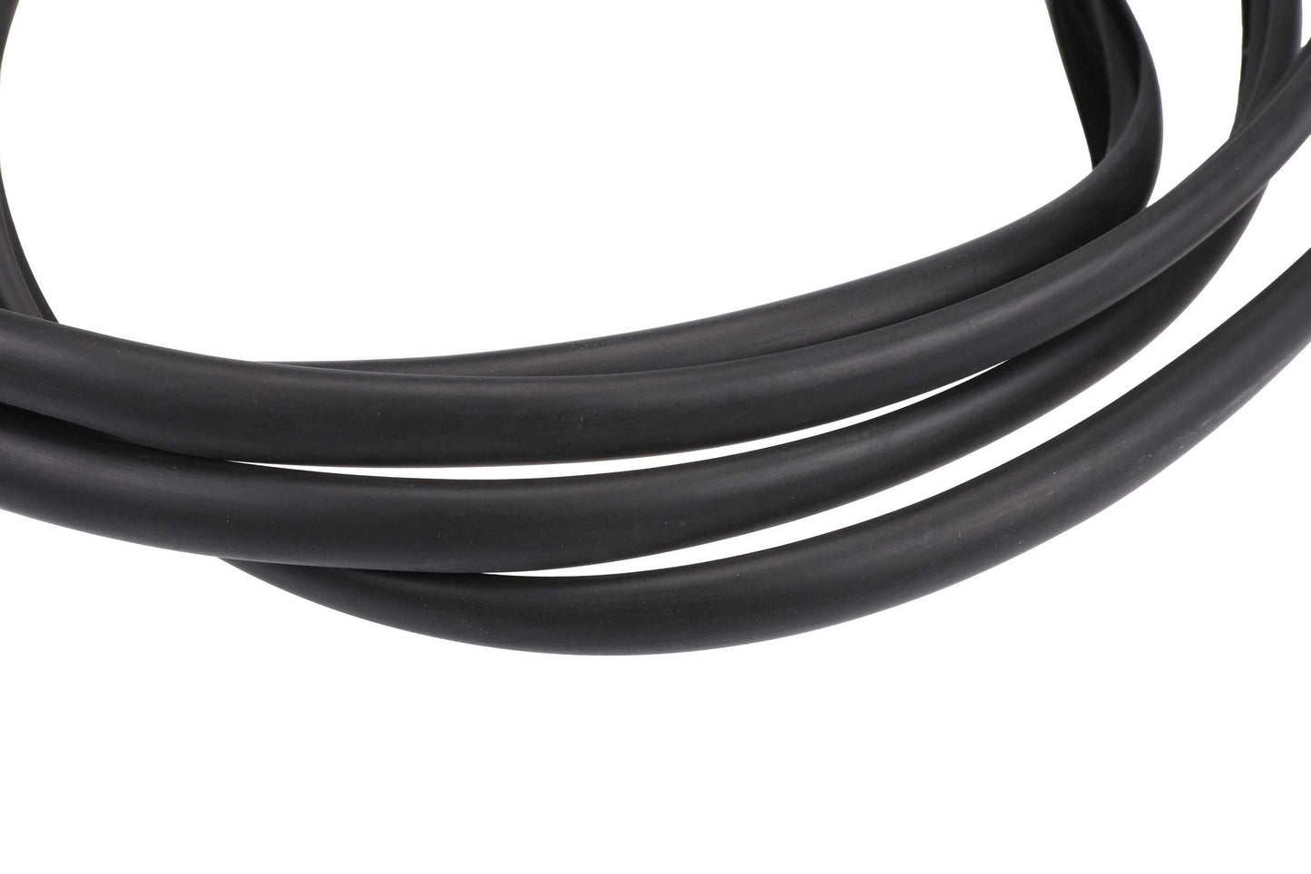 URO Windshield Seal 99354192500