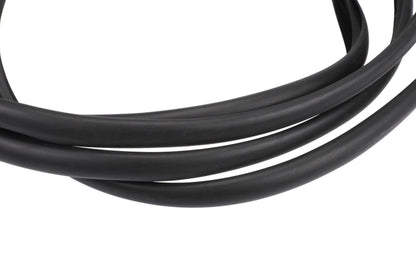 URO Windshield Seal 99354192500