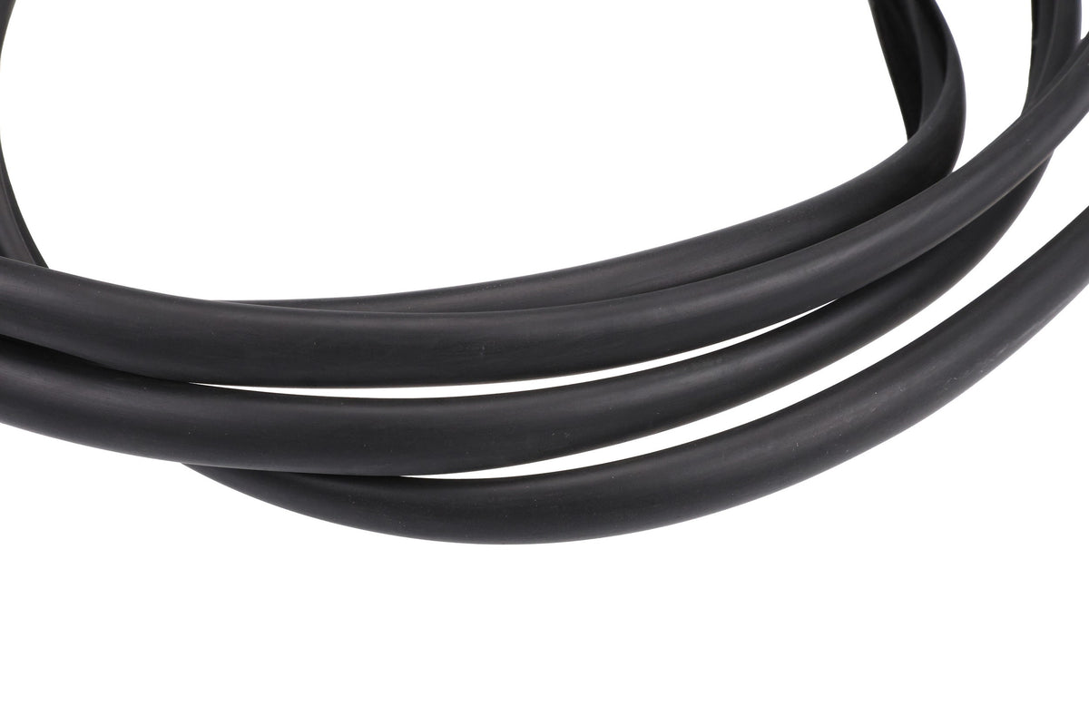 URO Windshield Seal 99354192500